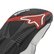 DREAM RS EVO_04.jpg